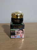 Glutathione Gluta Terminal White Face Cream 30g Exp 2029