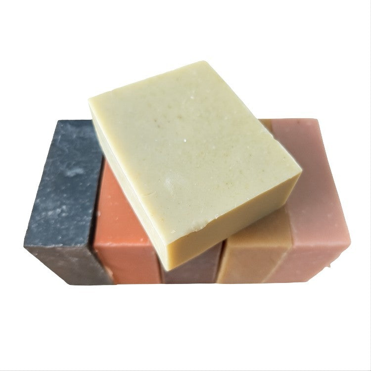 45 Bars Handmade Soap All-Natural Choose Scent. 5-5oz Wholesale
